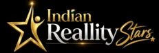 Indian Reallity Stars